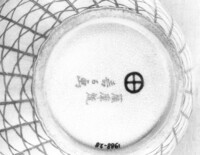 1981_1990\1988.0028zw2.jpg; 1988.0028; ;